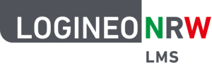 Lernmanagementsystem des Landes NRW